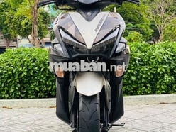 BÁN NVX155CC BSTP NGAY CHỦ KÝ GIẤY