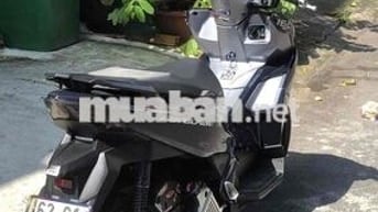 Bán xe cavet chính chủ Tình trạng Nồi mới làm Xe 18k odo