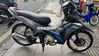 Honda wave RSX 2012 mới 90% biển số thành phố