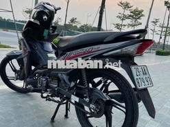 Cần bán galaxy 50cc học sinh,sinh viên