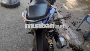 Cần tiền bán xe Exciter 155vva 2023 29.9tr