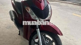 SH150cc nhập Ý sm102 bstp 9chủ