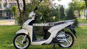 Vision lướt đời 2024 - GÓP TRẢ TRƯỚC 13tr5