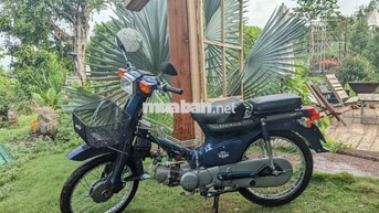 (L.Khánh)Xe50 chínhchủ,họcsinh, lớntuổi láiAN TOÀN
