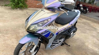 ab 125 204 máy zin xe đẹp chính chủ bs 60
