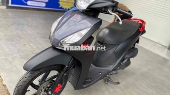 vision 2019 đẹp keng máy zin 9 chủ bs 60 khoá smk
