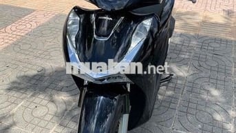 bán sh 125 odo siêu lướt chỉ 3000km