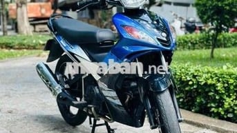 Thanh lý Exciter 2008 4s tự động (1S94) biển TP