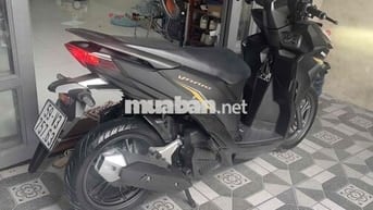 Vario NEW 125/2023 bản ĐB, 2k5 km, bstp chính chủ