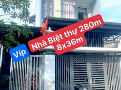 🏠 🏠 BÁN ĐẤT TẶNG NHÀ 2 TẦNG MẶT TIỀN HÒA PHƯỚC- ĐÀ NẴNG