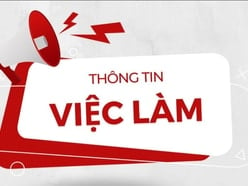 CẦN GẤP NHÂN VIÊN ÐI LÀM LIỀN TẠI TPHCM