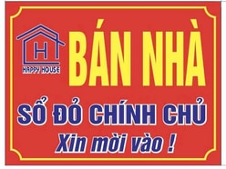 Mình chính chủ bán nhà mới đẹp tại 47 Nam dư- Lĩnh Nam, Q Hoàng Mai