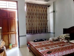 Bán nhà Ba Tháng Hai, Quận 10, 38m2, cực ngon, chỉ 4 tỷ hơn