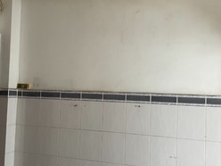 12m2 2.000.000 hẻm xe hơi WC trong phòng