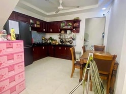 Bán nhà ngay Cư Xá Thanh Đa, 54m2 chỉ 3,06 tỷ. Phường 27, Bình Thạnh