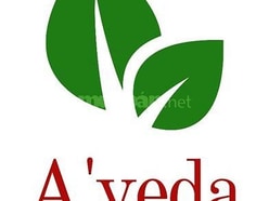 AVEDA HERBAL WELLNESS CENTER cần tuyển KỸ THUẬT VIÊN CHĂM SÓC DA, TÓC