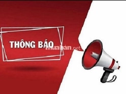 Công ty Cổ phần Pin Ắc Quy Miền Nam (PINACO) 