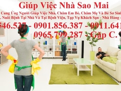 DỊCH VỤ NUÔI BỆNH QUẬN 3 GIÚP VIỆC NHÀ, CHĂM BÉ, CHĂM SÓC NGƯỜI GIÀ