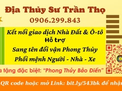 Nhất định phải biết điều này khi mua xe ô-tô. Tôi giúp