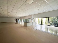 Cho thuê kho xưởng KCN Tân Phú Trung, Củ Chi kv : 18.500m2, X:12.500m2