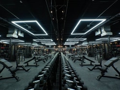 Cần thuê mb mở Gym + Net Gaming  , q7, 3, 5, 6, 8, 10 B.Thạnh,P.Nhuận