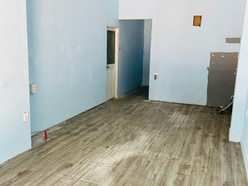 Mặt Tiền Bùi Đình Tuý 40m2 Vỉa Hè Rộng Cho Quán Ăn Quán Ốc Riêng Biệt