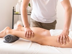 nhận massage cho nữ tại gia và theo yêu cầu