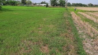  SỞ HỮU NGAY LÔ ĐẤT 700M2 CHỈ VỚI 575 TRIỆU - CƠ HỘI ĐẦU TƯ KHÔNG THỂ 