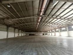 Cty Cần Cho Thuê 11.000m2 Xưởng Trong KCN Bến Cát Bình Dương Giá 3.8us