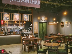 🔴Nhà Phố Hoàng Ngân - Thanh Xuân.! (KD Cafe SÂN VƯỜN)