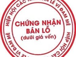 Bán gấp nhà mặt tiền ngô quyền sơn trà đà nẵng