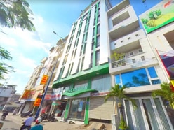 " SIÊU HOT "Chính chủ cho thuê MT, ĐẮT ĐỊA Quận 5, 70m2