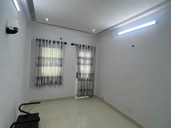 🌹 Nhà 135/14 N V Cừ, 3,5x7m, 2 Lầu, sổ hồng 