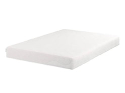 Đệm memory foam WELLPUR F30 180x200x18cm | Mới 99%