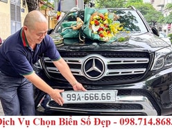 DỊCH VỤ CÀ SỐ -LÀM GIẤY TỜ XE –SANG TÊN XE –BIỂN SỐ ĐẸP Ô TÔ - XE MÁY