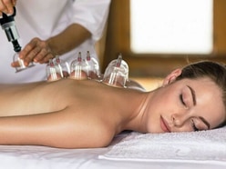 Massage body nam nữ tại Spa và tại nhà 