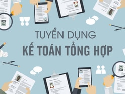 CẦN BỔ SUNG NHÂN VIÊN LĐPT VÀ ĐÓNG GÓI LÀM TẾT 