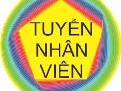 Công Ty Xây Dựng Khang Anh tuyển chỉ huy trưởng, QS