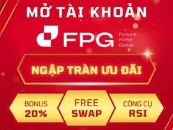 Mở tài khoản FPG - 𝐂𝐇𝐔̛𝐎̛𝐍𝐆 𝐓𝐑𝐈̀𝐍𝐇 𝐊𝐇𝐔𝐘𝐄̂́𝐍 𝐌𝐀̣𝐈