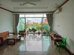 7.5 tỷ, 4PN, Bán căn hộ Hoàng Anh river view, Thảo Điền, TP.Thủ Đức