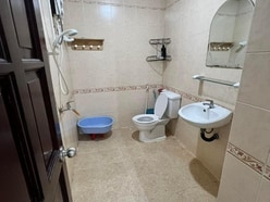 Chung cư Thế Kỉ 21, Ung Văn Khiêm, Bình Thạnh 2pn 2wc 10tr5/th 80m2