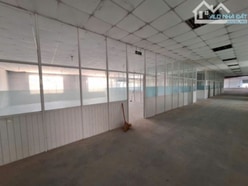 Cho thuê kho xưởng Đức Hòa , Long An ,  kv: 7.000m2, xưởng : 4.000m2