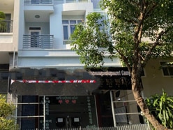 Cho thuê NP Hưng Phước 1, giá 2300usd