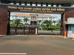 Bán đất vườn chính chủ vị trí đẹp giá ưu đãi tiềm năng sinh lờicao