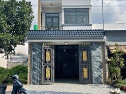 Bán gấp nhà Nguyễn Tri Phương, p.8, Quận 5. Giá 3,68 tỷ/60m2, HXH