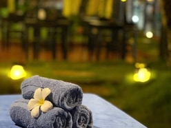 Tuyển Gấp 3 KTV Spa làm tại P.Hàm Tiến Tp.Phan Thiết