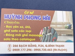 Lao động phổ thông nam 18- 35 tuổi