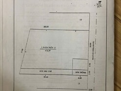 CHo thuê Xưởng - 570m2 sử dụng-Giá thuê 48tr/tháng