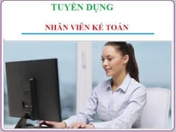  ***Tuyển Nhân Viên Văn Phòng , Ưu Tiên Tuổi Trung Niên Có kinh Nghệm 