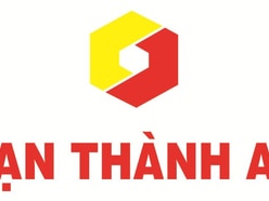 BĐG Khoản nợ của CTCP Hàng hải Đông Đô tại Agribank Chi nhánh Sở Giao 